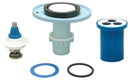 Zurn Water Closet Rebuild Kit for 1.6 GPF AquaFlush Diaphragm Flush Valve P6000-ECR-WS1-RK