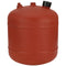 Zurn 12" x 14" WTTA Thermal Expansion Tank WTTA-12