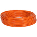 Zurn 5/8" x 500' (152 .4m) hy-PE-RTube Barrier Coil QHRJPC500PX