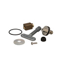 Zurn Z1321-CXL/ Z1320-CXL Ecolotrol Wall Hydrant Repair Kit, Lead-Free HYD-RK-Z1321-CXL