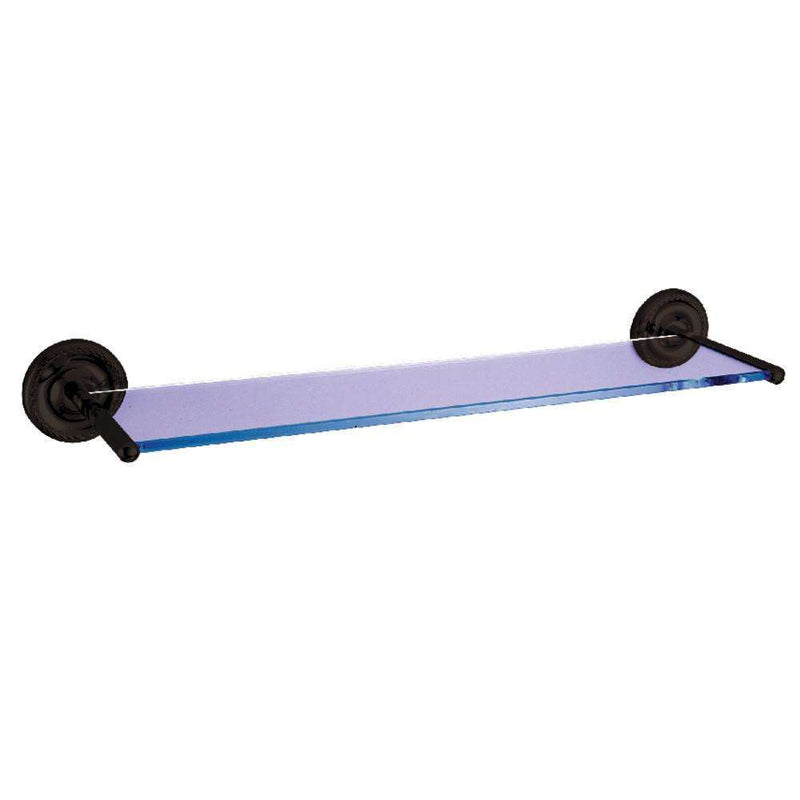 Kingston Brass BA919ORB Shelf, Oil Rubbed Bronze