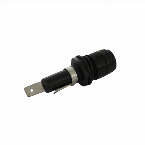 Spartan Tool Fuse Holder 61018000