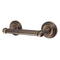 Kingston Brass BA2718AB Toilet Paper Holder, Antique Brass