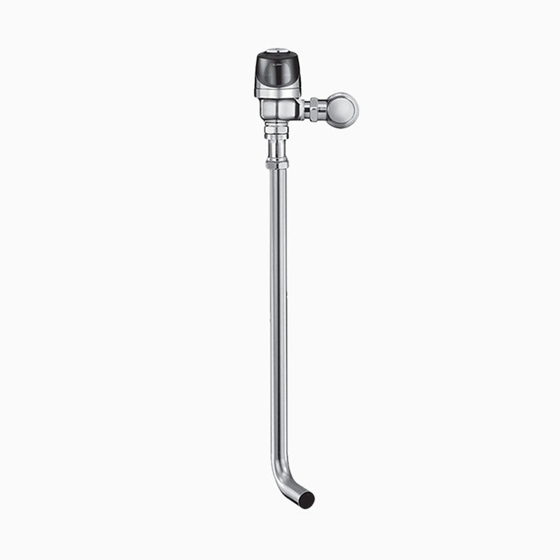 Sloan Optima Plus Water Closet Flushometer 3250448