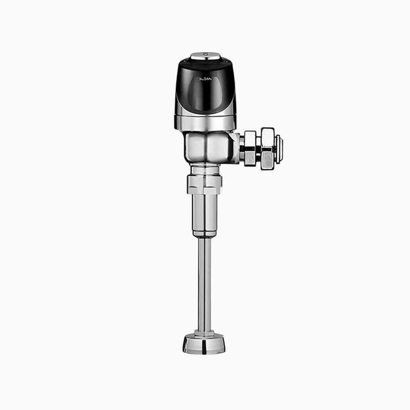 Sloan Optima Plus Single Flush 3250419