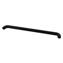 Kingston Brass DRR214240 24" Grab Bar - Bar