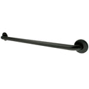 Kingston Brass DR114245 24" Grab Bar, Oil Rubbed Bronze