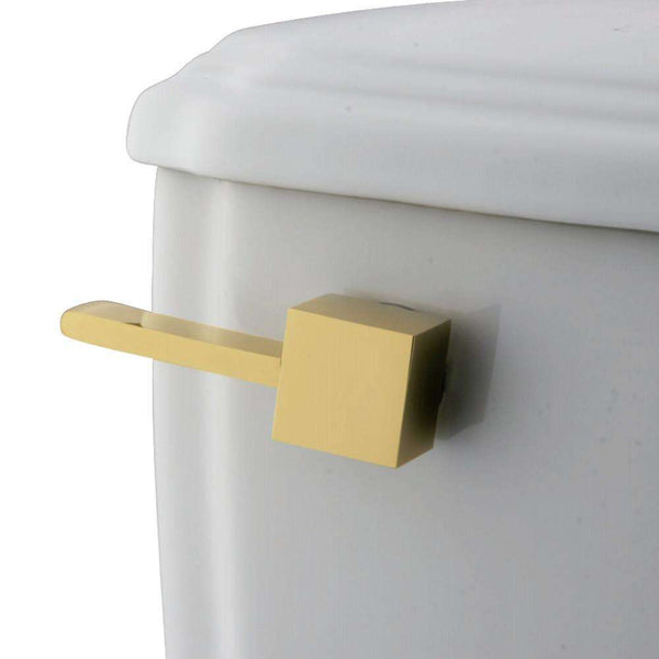 Kingston Brass KTCL2 Claremont Toilet Tank