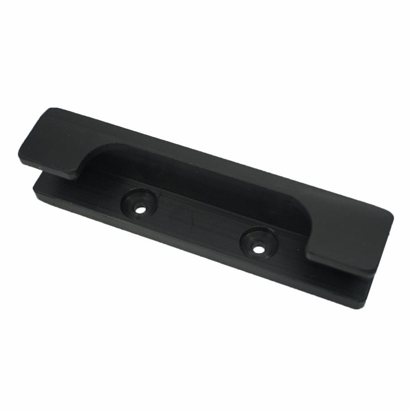 Spartan Tool Grab Lower Tablet Mount 64027200