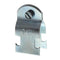 1/2" Galvanized Unistrut Clamp