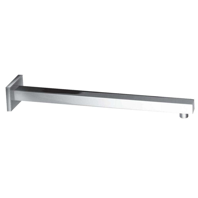 Kingston Brass K4161 Claremont 15-3/4 in. Raindrop Shower