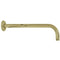 Kingston Brass K117A2 Claremont Raindrop Shower