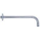 Kingston Brass K117A1 Claremont Raindrop Shower