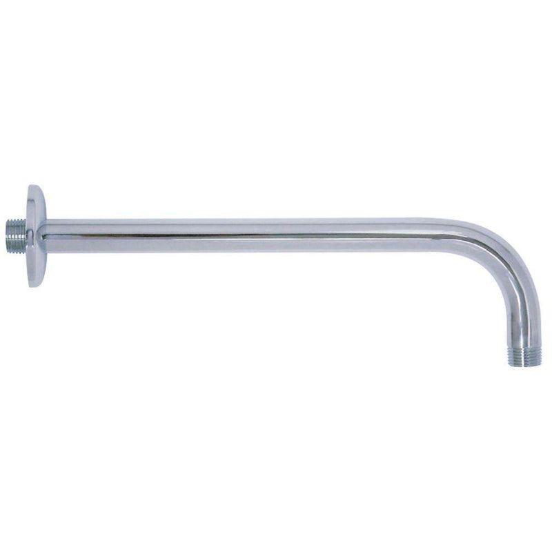 Kingston Brass K117A1 Claremont Raindrop Shower