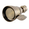 Kingston Brass K132A3 2-1/4" O.D. Adjustable