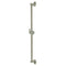 Kingston Brass K180A8 24" Shower Slide Bar With Pin