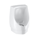 Sloan Hybrid Urinal 1001020