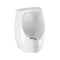 Sloan Hybrid Urinal 1001020