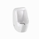 Sloan Hybrid Urinal 1004020