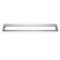 TOTO Transitional Collection Series A Grab Bar 36-Inch, Polished ChromeYG20036R#CP