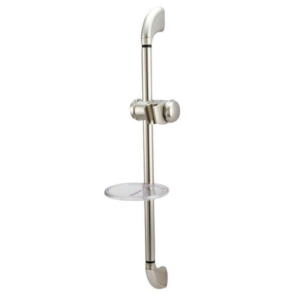 Kingston Brass KSX2528SG Shower Slide Bar with