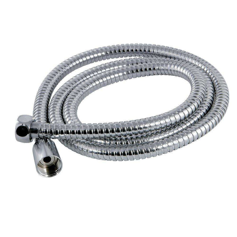 Kingston Brass ABT1020-6 Vintage 59" Shower Hose