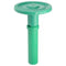 Sloan Closet Relief Valve (Green) A19ALC