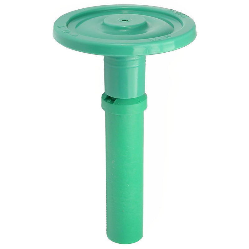 Sloan Closet Relief Valve (Green) A19ALC