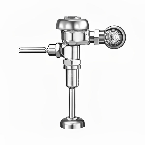 Sloan Royal 186-1 Exposed Manual Urinal Flush Valve