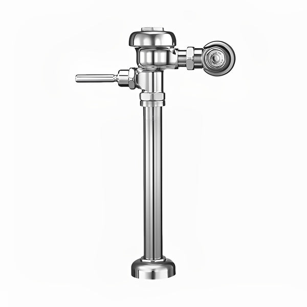 Sloan Regal 115 XL Exposed Manual Water Closet Flush Valve