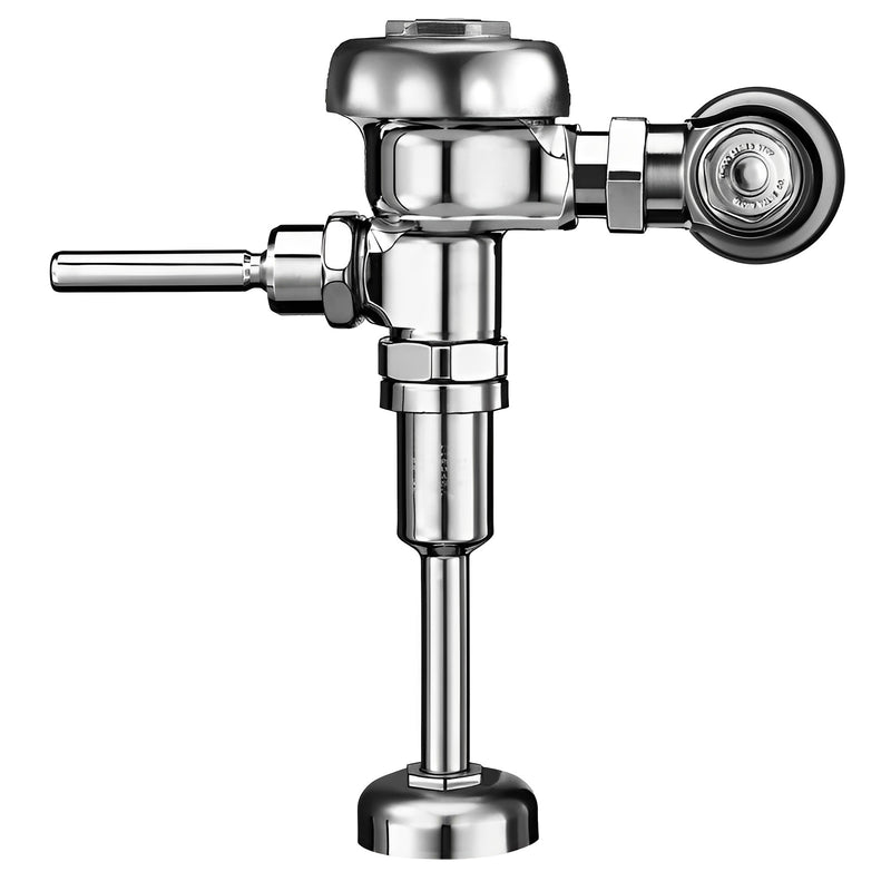 Sloan Regal 186-1 Urinal Exposed Manual Flush Valve