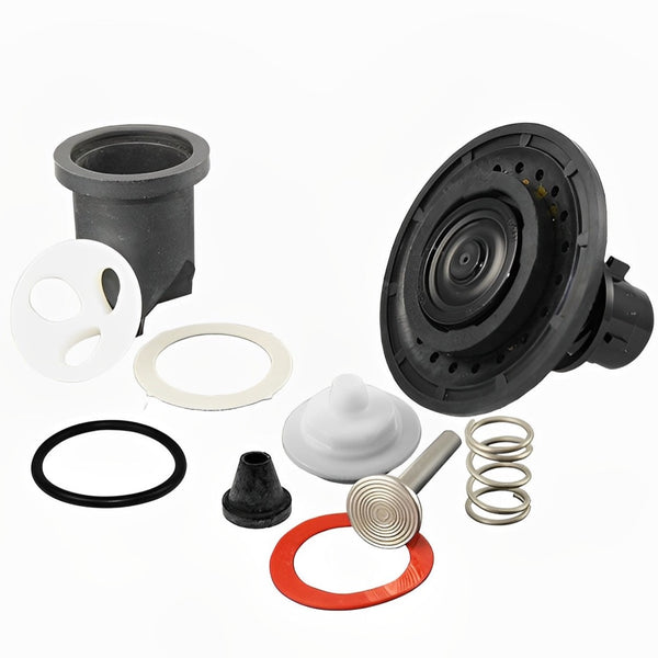 Sloan R1002A Regal Rebuild Urinal Kit 1.5 GPM