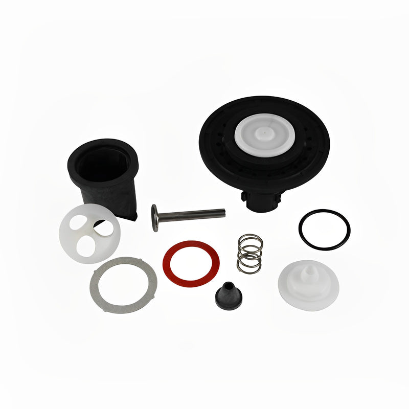 Sloan Valve Regal Closet Rebuild Kit R1003A