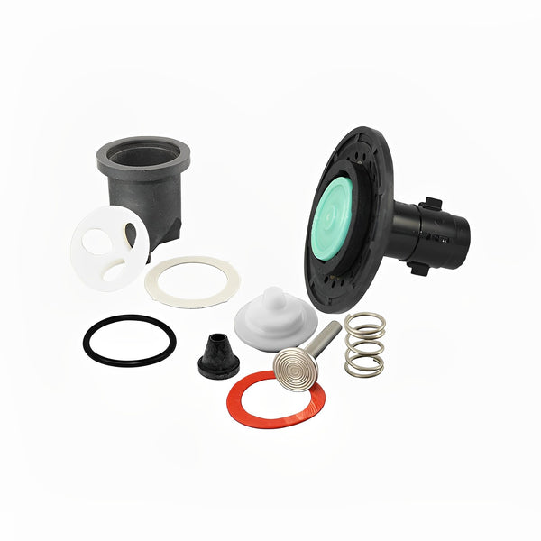 Sloan Diaphgram Rebuild Kit Regal Water Closet R1004A