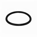 Sloan Tailpiece O-Ring (24 Pack) H553