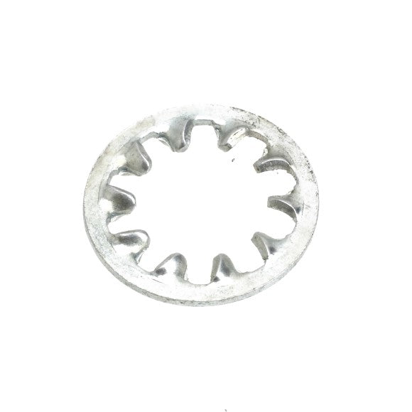 Spartan Tool  1/4"  Washer Internal Tooth Lock167000