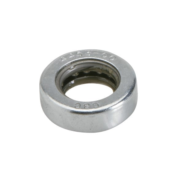 Spartan Tool Thrust Bearing 2763400