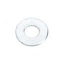 Spartan Tool 3/16" Washer Flat 162400