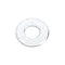 Spartan Tool 3/16" Washer Flat 162400