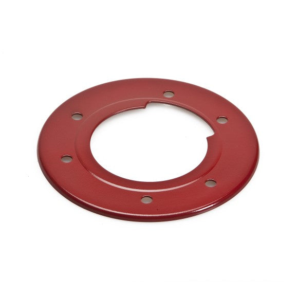 Spartan Tool Plate Brg Mod 75 Feed 4218600