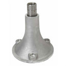 Spartan Tool End Bracket Assembly 2759900