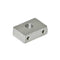 Spartan Tool Block Pivot 44216700