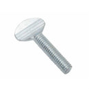 Spartan Tool 3/8"-16" X 1" Screw Thumb 2822400