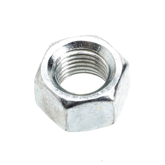 Spartan Tool 3/8"-24" Nut Hex 2821100