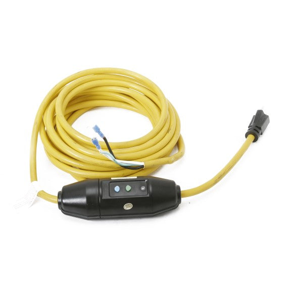 Spartan Tool Cord Power 71707100