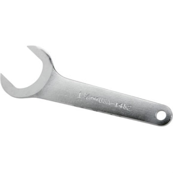 Spartan Tool Clutch Wrench 2875400