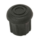 Spartan Tool Mounting Tip 4699800