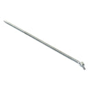 Spartan Tool 5/8" Drophead Leader 44286400