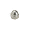 Spartan Tool Low Crown Nut 44140600