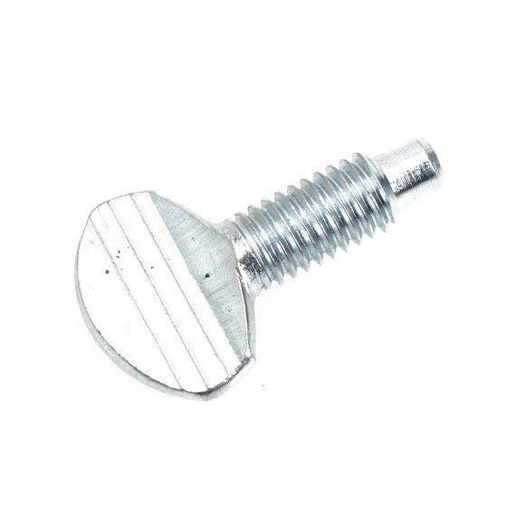 Spartan Tool Screw Thumb 3/8"-16 X 1 Special 3818400